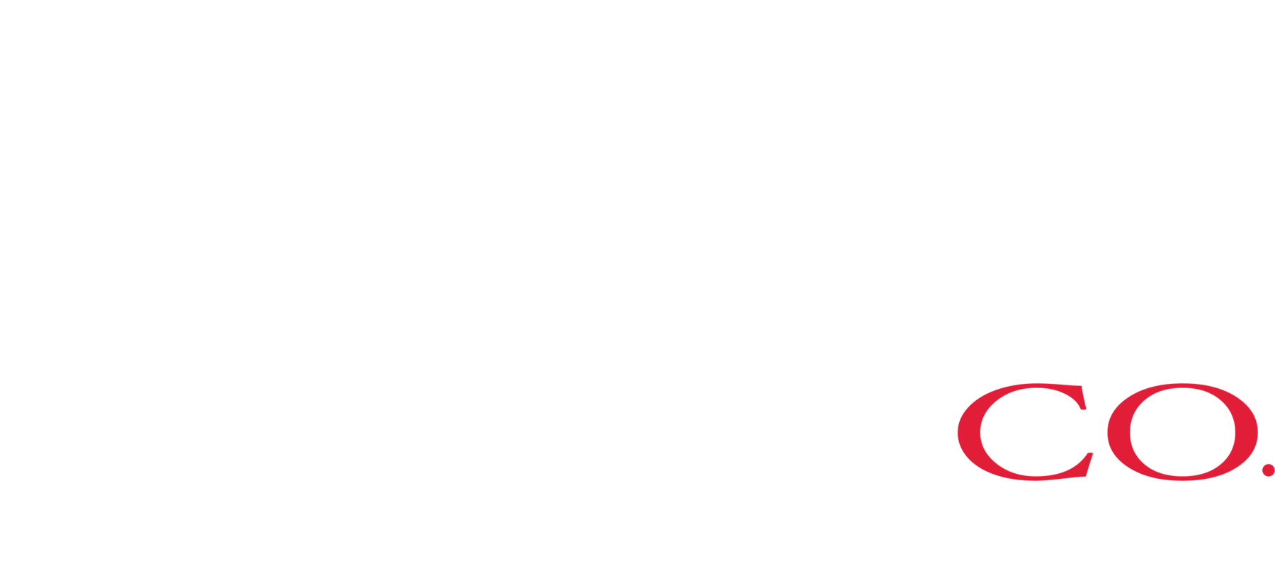 CREW & CO. · Royal LePage Estate Realty